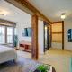 206 - King Suite, Waunakee - Fotografie 10