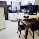 Masters 2 Bedroom Apartment Westfield, Nadi - Foto 10