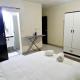 Masters 2 Bedroom Apartment Westfield, Nadi - Foto 6
