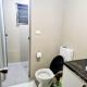 Masters 2 Bedroom Apartment Westfield, Nadi - Foto 7