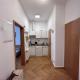 Piano Apartment in Halle Center - Netflix - Free WiFi 1, Halle an der Saale - Foto 9