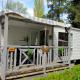 Mobilhome Boofzheim - Foto 1