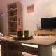 Piano Apartment in Halle Center - Netflix - Free WiFi 1, Halle an der Saale - Foto 3