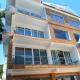Shivaay Morex- A Vegetarian Hotel, Dharamshala - Foto 2