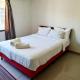 Masters 2 Bedroom Apartment Westfield, Nadi - Foto 4