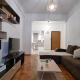 Koukaki near the Acropolis Stylish 2 bedroom, Athen - Foto 1