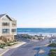 Hamptons @ Moana - beachfront 3 bed apartment, Moana - Fotografie 1