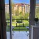 Boennium Apartments Green Oasis, Любляна - Фото 5