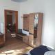 Ferienwohnung auf einem Gutshof, Nordenham - Foto 3