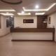 Rani Residency, Kanyakumari - Kuva 8
