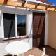 Salobre Blue Sky 3 - Adult Only, Salobre (fotografie 4)