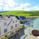 11 Putsborough - Luxury Apartment at Byron Woolacombe, only 4 minute walk to Woolacombe Beach! - Zdjęcie 4