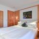 Hotel Alpenstuben, Hohenschwangau - Foto 3