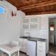 Salobre Blue Sky 3 - Adult Only, Salobre (fotografie 7)