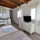 Salobre Blue Sky 3 - Adult Only, Salobre (fotografie 6)