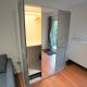 Mill Valley Appart, Koblenz - Kuva 7