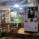 Ratanawong Place 801, Bangkok - Foto 3