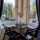Faodail, 1 Bed Studio apartment at Ravenscraig Castle and Park, Fife - Fotografie 5