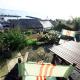 Trawler Cottage traditional cottage with stunning sea view, Newlyn