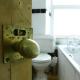 Trawler Cottage traditional cottage with stunning sea view, Newlyn (fotografie 2)