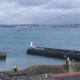 Trawler Cottage traditional cottage with stunning sea view, Newlyn (fotografie 4)