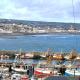 Trawler Cottage traditional cottage with stunning sea view, Newlyn (fotografie 5)