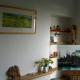 Trawler Cottage traditional cottage with stunning sea view, Newlyn (fotografie 6)