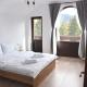 Cosy&Minimalistic Apartments - Haret Building, Sinaia - Zdjęcie 3