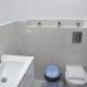 Cosy&Minimalistic Apartments - Haret Building, Sinaia - Zdjęcie 10