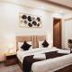 Amahi Inn - Sector 48, Gurgaon - Photo 2