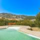 Fede - Danilia Cottages Gaios - Foto 1
