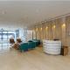 Elegant stay at marina Dubai, Dubaï - Photo 7