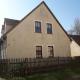 Ferinwohnung an der Promnitz Radeburg, Radeburg - Photo 1