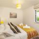 5 Putsborough - Luxury Apartment at Byron Woolacombe, only 4 minute walk to Woolacombe Beach! - Zdjęcie 5