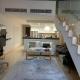 Luxury Apartment by the Sea with Amazing Amenities at Pearl Qatar, Doha (foto 10)