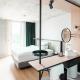 Coreum Hotel, Stockstadt am Rhein - Foto 5