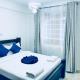 Arabel's Place 1 Bedroom California Plaza Nanyuki, Nanyuki - Φωτογραφία 8