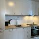 Studioapartment in city centrum, Tromsø - Foto 1