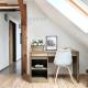 Pension Bernartice, Bernartice (photo 2)