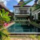 Siemreap Vasinh Residence, Siem Reap - Fotografie 4