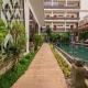 Siemreap Vasinh Residence, Siem Reap - Fotografie 10