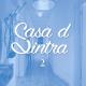 Casa d Sintra 2