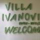 Villa Ivanovi, Ohrid (photo 3)