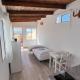 Salobre Blue Sky 3 - Adult Only, Salobre (fotografie 10)