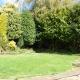 The Old Post Office - Pet Friendly Group Stays in Holmfirth, Холмфирт (фото 6)