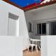 Salobre Blue Sky 2 - Adults Only, Salobre (fotografie 4)