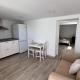 Salobre Blue Sky 2 - Adults Only, Salobre (fotografie 5)