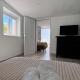 Salobre Blue Sky 2 - Adults Only, Salobre (fotografie 10)