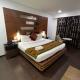 Ramee Guestline Hotel Bangalore, Attibele - Foto 4