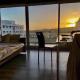São Pedro Apartment, Vila Franca do Campo (fotografie 2)